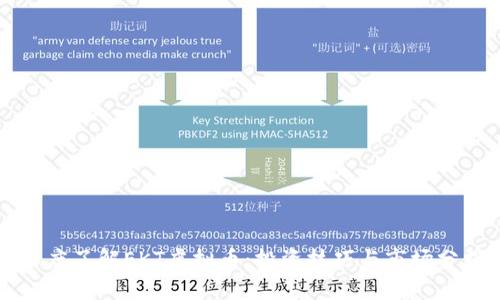 深度了解EKT虚拟币：投资技巧与市场分析