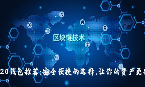 TRC20钱包推荐：安全便捷的选择，让你的资产更安心