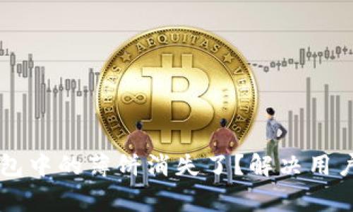 为什么TP钱包中的薄饼消失了？解决用户的常见困惑