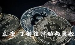 虚拟币立案：了解法律动