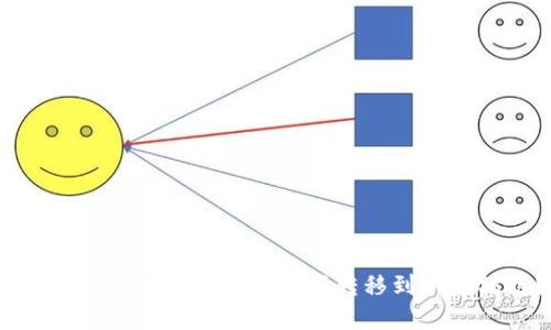 TP钱包：如何将波场链资产转移到以太坊链？