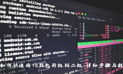 : 如何快速将TP钱包升级到二级：详细步骤与技巧
