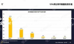   如何恢复被删除的TP钱包