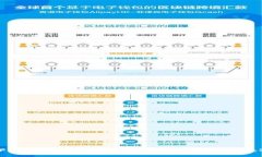 如何下载Bitbase交易所：一