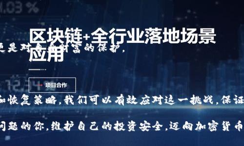被找回的日子  
bianji怎样找回钱包助记词/bianji  
助记词, 钱包, 找回, 加密货币/guanjianci  

## 内容大纲  

1. 引言  
   - 引入话题，强调助记词的重要性，特别是在加密货币钱包中。  
   - 介绍本文目的，帮助用户找回助记词。  

2. 什么是助记词？   
   - 定义助记词，阐述其在加密货币存储中的功能。  
   - 介绍助记词的生成过程及其与安全性的关系。  

3. 为什么会遗失助记词？  
   - 列出常见的遗失场景，比如设备损坏、软件冲突等。  
   - 详细讲述每种情况可能导致的后果及风险。  

4. 寻找助记词的第一步：检查备份  
   - 强调备份的重要性。  
   - 给出检查备份的方法，例如查看保存在纸质记录、云存储或其他设备上的信息。  

5. 使用加密工具恢复助记词  
   - 介绍市面上常见的恢复工具和软件。  
   - 提示用户在使用这些工具时的安全注意事项。  

6. 更换设备时的助记词找回策略  
   - 解释如何在更换设备后找回助记词。  
   - 注意事项和步骤，避免信息丢失。  

7. 如何防止助记词丢失？  
   - 提供实际可行的建议，如使用密码管理器、加密解决方案等。  
   - 强调定期备份的重要性以及多重备份方案的好处。  

8. 结论  
   - 强调助记词的重要性与合理管理的必要性。  
   - 鼓励用户采取有效措施来保护自己的加密资产。  

---

## 引言

在数字化时代的今天，加密货币已经成为一种投资和交易新方式。但是，很多人在使用加密货币钱包的过程中，往往会遇到一个令人困扰的问题：如何找回钱包的助记词？助记词对于访问和恢复钱包至关重要，因此，如果不小心丢失了它，后果可能非常严重。 

本文将详细介绍如何找回钱包的助记词，帮助你有效应对这一挑战，无论你是新手还是已经有经验的用户，都能从中获得有用的建议。

## 什么是助记词？

助记词，又被称为种子短语，是一组由随机生成的单词组成的字符串。这些单词通常在创建加密货币钱包时生成，具备唯一性。助记词的主要功能是作为访问和恢复钱包的凭证，它能帮助用户重新获得对其数字资产的控制权。

助记词通常由12到24个单词组成，这些单词组合形成一个独特的种子，能够恢复所有与该钱包相关的数据。因此，将助记词妥善保存是每位加密货币用户的责任。这不仅是安全的措施，更是对自己投资的一种保护。

## 为什么会遗失助记词？

助记词的丢失通常并非一个突发事件，而是由于一系列因素的积累所导致的。例如：

ul
    listrong设备损坏：/strong例如手机、电脑损坏，导致储存在其中的助记词无法访问。/li
    listrong错误删除：/strong在清理文件时，误删除了包含助记词的备份文件。/li
    listrong软件故障：/strong钱包软件故障或崩溃，可能导致助记词无法显示或备份丢失。/li
/ul

了解这些潜在风险，能帮助你更好地保护助记词，防患于未然。

## 寻找助记词的第一步：检查备份

开始恢复助记词的过程中，第一步应该检查你是否已经进行过备份。对于每个加密货币用户来说，定期备份助记词是基本且必要的步骤。

检查备份时，可以考虑以下方面：

ul
    listrong纸质记录：/strong许多人会将助记词记录在纸上，并将其妥善存放。检查你的文件夹、保险箱或其他可能存放纸质记录的地方。/li
    listrong电子备份：/strong如果你使用过电子记录，比如将助记词保存在云盘或者其他设备中，也要仔细查找。/li
    listrong邮件存档：/strong有些用户会通过邮件发送助记词自保。如果你习惯这么做，不妨搜索一下你的邮箱。/li
/ul

找到备份是一个关键步骤，但若仍未成功，别灰心，接下来的方法可能会帮助你更进一步。

## 使用加密工具恢复助记词

在你的备份中找不到助记词的情况下，可以尝试一些市场上可用的恢复工具。这些工具利用各种技术手段来帮助用户找回丢失的助记词。

在选择恢复工具时，务必要注意安全。确保下载的工具来自于可靠来源，最好查看其他用户的评价和反馈。因为在这个过程中，你可能要输入一些敏感信息，因此选择信誉良好的工具是保护你资产安全的重要步骤。

同时，使用这些工具时，不要轻信任何陌生的链接或邮件，以免被诱导至钓鱼网站。保护自己的网络安全始终是第一位的。

## 更换设备时的助记词找回策略

随着科技的发展，很多人选择升级他们的设备。这种情况下，很多用户会选择安装新钱包或迁移到全新设备。而在这个过程中，自然也需要考虑助记词的恢复问题。

更换设备时，要确保将旧设备上的助记词安全转移到新设备上。常见的步骤包括：

ul
    listrong导出钱包：/strong很多钱包应用提供导出功能，可以让用户将助记词或者密钥安全地转移。/li
    listrong使用助记词导入：/strong如果在新设备上重新安装同一款钱包应用，大部分应用都支持通过助记词导入已有钱包。/li
    listrong更新备份：/strong为新设备更新助记词的备份，确保以后的安全。/li
/ul

这些步骤可以有效帮助用户在更换设备时，不丢失任何重要信息。

## 如何防止助记词丢失？

有了以上针对性措施后，接下来的重点就是如何防止助记词再次丢失。这是避免你在未来遇到类似问题的最佳策略。

你可以考虑以下建议：

ul
    listrong使用密码管理器：/strong密码管理器可以安全地保存助记词，并为你提供加密保护。不过，记得选择信任的工具。/li
    listrong多重备份：/strong不要依赖于单一的备份方案，可以选择多份备份，例如纸质和电子两种方式结合。/li
    listrong定期检查：/strong定期审核你的助记词备份，确保其存放安全、易于寻找到。/li
/ul

在如今这个信息化迅速发展的时代，如何妥善处理个人信息显得尤为重要。这不仅是对自己的投资负责，更是对自身财富的保护。

## 结论

总之，助记词在加密货币钱包中至关重要，忘记或丢失助记词将影响对数字资产的控制。通过合理的备份和恢复策略，我们可以有效应对这一挑战，保证财产的安全。

在寻找助记词的过程中，务必保持耐心，配合有效的工具和策略。希望这些经验和建议能帮助到遇到相关问题的你，维护自己的投资安全，迈向加密货币的美好未来。