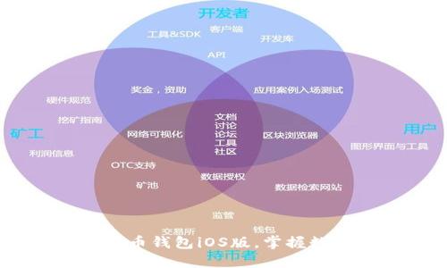 轻松下载USDT稳定币钱包iOS版，掌握数字资产管理新方式