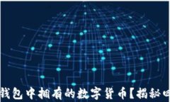 如何查看TP钱包中拥有的数
