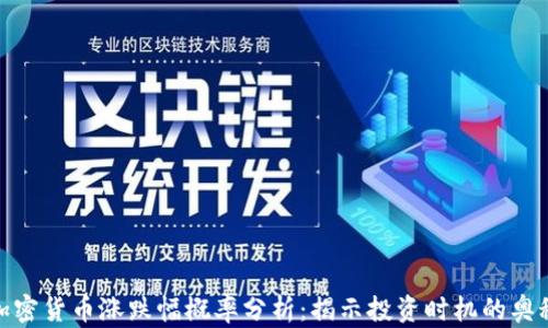 
加密货币涨跌幅概率分析：揭示投资时机的奥秘