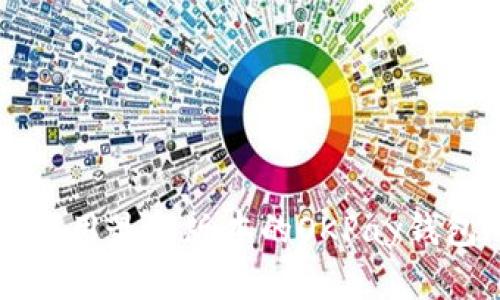 如何下载和使用最新版本的OKPay钱包iOS客户端？