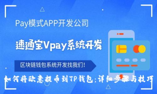 如何将欧意提币到TP钱包：详细步骤与技巧