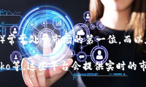 截至我的知识截止日期（2023年10月），加密货币的世界排名会随着市场波动而变化。一般来说，比特币（Bitcoin）常常处于市场的第一位，而以太坊（Ethereum）通常位居第二。当然，其他众多加密货币的排名会随着市场动态和用户需求的变化而有所波动。

如果想要获得最新的加密货币排名信息，建议查看专业的金融和加密货币网站，比如CoinMarketCap或CoinGecko等。这些平台会提供实时的市场数据和加密货币排名。
