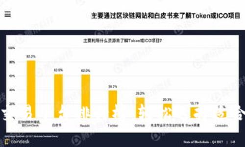  2023年最佳交易平台排行榜：轻松选择适合你的投资伙伴