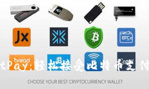 如何使用BitPay：轻松接受比特币支付的终极指南