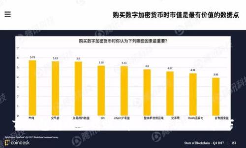 TP钱包转账未到账：解决方法与预防技巧
