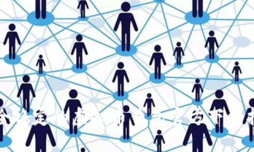 安全稳定的虚拟币钱包官方下载指南