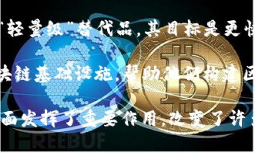 下面是一些著名的区块链公司，它们在行业中有着重要的影响力和创新性：

1. **比特币 (Bitcoin)** - 虽然比特币是加密货币，而非公司，但其背后的技术和理念推动了整个区块链行业的发展。

2. **以太坊 (Ethereum)** - 作为一个开源平台，以太坊允许开发者构建和部署智能合约和去中心化应用。

3. **瑞波 (Ripple)** - 提供全球支付解决方案的公司，致力于利用区块链技术提高跨境支付的效率。

4. **Chainalysis** - 专注于区块链数据分析，帮助政府和企业识别和打击加密货币犯罪活动。

5. **BlockFi** - 一家金融科技公司，提供加密货币贷款和利息账户的服务。

6. **Coinbase** - 知名的加密货币交易所，帮助用户买卖和管理数字资产。

7. **Cardano** - 一个以研究为基础的区块链平台，致力于提供更安全和可扩展的智能合约功能。

8. **波场 (TRON)** - 一个致力于构建去中心化互联网的区块链平台，通过其高吞吐量和低交易费用吸引开发者。

9. **Litecoin** - 被广泛认为是比特币的“轻量级”替代品，其目标是更快的交易确认时间。

10. **链 (Chain)** - 为金融机构提供区块链基础设施，帮助他们构建区块链应用。

这些公司在推动区块链技术的实现和应用方面发挥了重要作用，改变了许多行业的格局。
