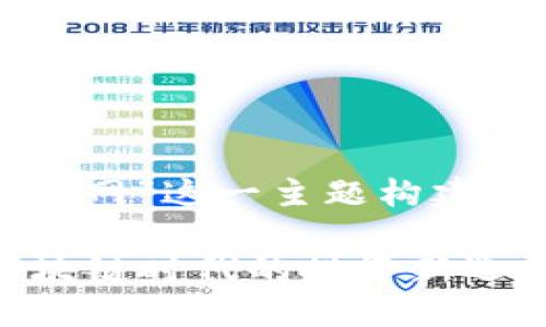 下面是围绕“bitbase中文官网”这一主题构建的、关键词和内容主体大纲。
探索Bitbase中文官网:区块链时代的投资新选择
