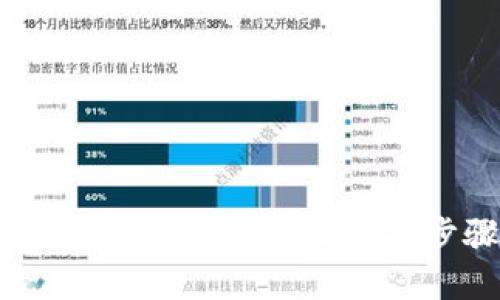 TP钱包市场入门指南：轻松掌握步骤与技巧