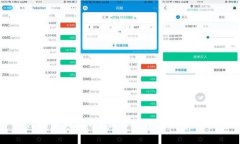 如何投资狗狗币？新手投