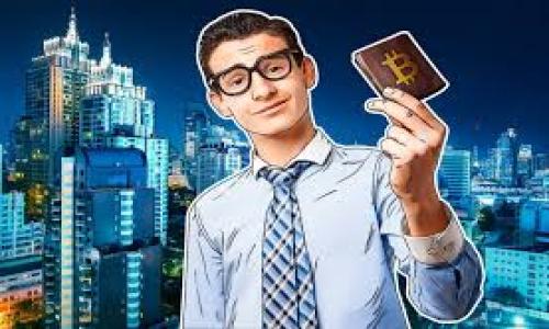 TP钱包导出助记词是指将TP钱包中的助记词提取出来。助记词是指一组由特定单词组成的短语，用于帮助用户备份和恢复他们的加密货币钱包。这些单词通常是从某个特定的词库中随机生成的，能确保用户在丢失或更换设备时，依然能够安全地访问自己的资产。

### 关键点：

1. **帮助用户恢复钱包**：助记词是恢复钱包的关键，因为它能够生成同一私钥，帮助用户找回他们的加密货币。
2. **安全性**：保持助记词的安全极为重要，任何人得到你的助记词，都可以访问你的钱包和资产。
3. **易于记忆**：与复杂的私钥相比，助记词更加易于记忆和写下，使用户在需要时能够方便地进行恢复。

如果您需要进一步阐释或者有相关具体问题，请告诉我，我将为您详细解答！