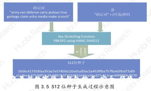 2020年最佳数字货币钱包排名：安全、便捷、功能全
