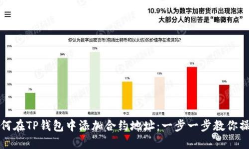 如何在TP钱包中添加合约地址:一步一步教你操作