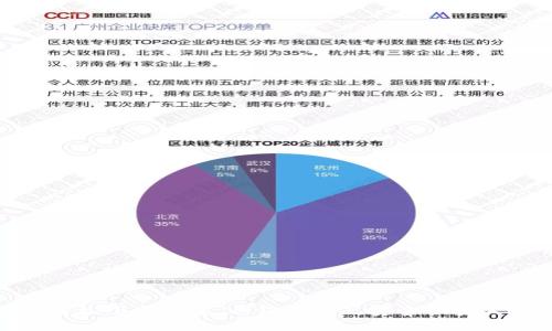 如何轻松下载安装IM钱包2.0,安全快捷又方便