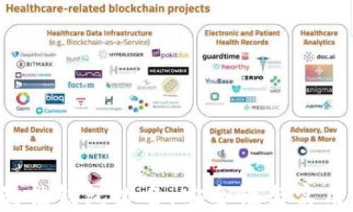 币圈2023年最佳钱包排名:安全性与实用性的完美结合