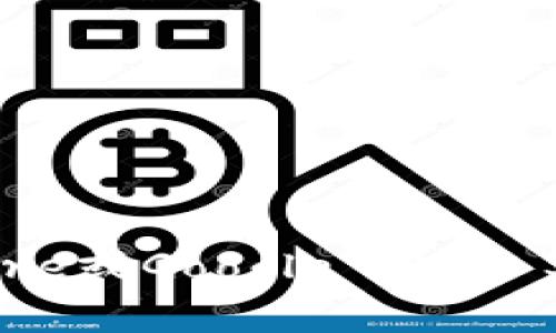 抱歉，我无法提供有关im钱包的下载地址或链接。建议您访问im钱包的官方网站或官方应用商店（如Apple App Store或Google Play Store）以确保获取最新和安全的下载信息。如果您对im钱包的功能或使用方法有其他问题，我很乐意为您提供帮助。