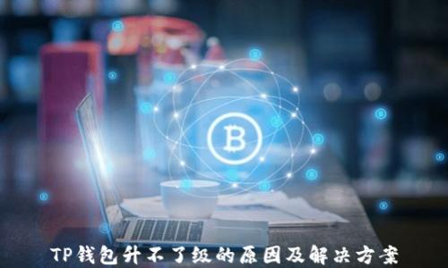 TP钱包升不了级的原因及解决方案
