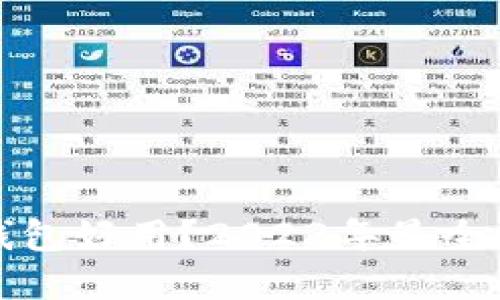 哪种数字钱包好用?2023年最全评测与推荐