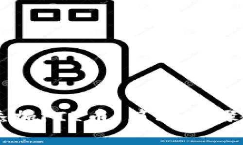 如何在TP钱包中添加FIL币:简单步骤教你轻松管理资产