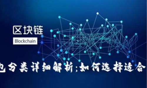 : 虚拟币钱包分类详细解析:如何选择适合自己的钱包?