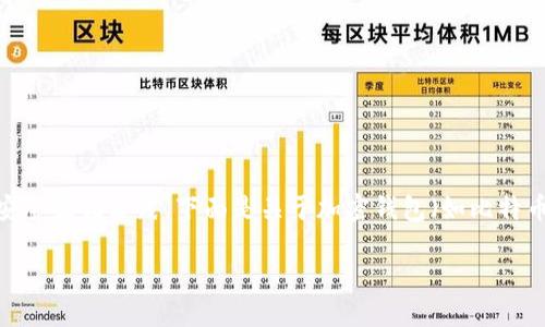 注意:在使用和管理数字资产时,请确保遵循安全最佳实践。下面是关于加密钱包(如比特币钱包或以太坊钱包)的“卡号与密码”的信息。
### 如何找到你的加密钱包卡号和密码