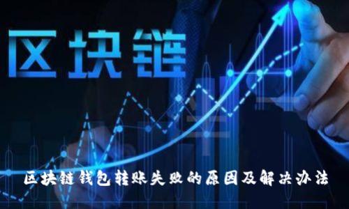 区块链钱包转账失败的原因及解决办法