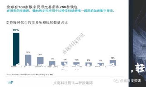 如何使用虚拟币交易机器人实现自动盈利，轻松把握市场机遇