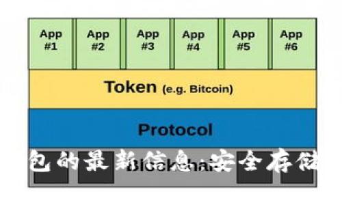 区块链冷钱包的最新信息：安全存储的未来趋势