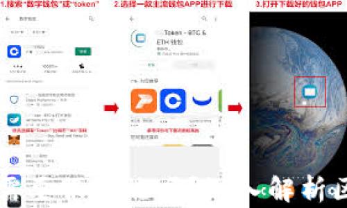 
区块链开发真的需要服务端吗？深入解析区块链架构与功能