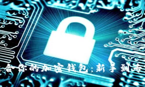 如何选择最适合你的加密钱包：新手到专家的全面指南
