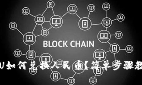 TP钱包中的U如何兑换人民币？简单步骤教你轻松操作