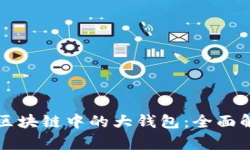 如何快速找到区块链中的大钱包：全面解析与实用指南