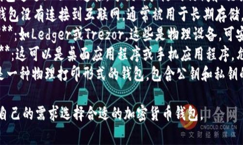 加密货币钱包可以被称为多种名称，主要根据其类型和功能不同而有所区别。以下是几种常见的加密货币钱包名称：

1. **热钱包（Hot Wallet）**：这种钱包通过互联网连接，方便用户随时访问和交易。
2. **冷钱包（Cold Wallet）**：这种钱包没有连接到互联网，通常被用于长期存储，以提高安全性。
3. **硬件钱包（Hardware Wallet）**：如Ledger或Trezor，这些是物理设备，可安全存储加密货币。
4. **软件钱包（Software Wallet）**：这可以是桌面应用程序或手机应用程序，允许用户方便地管理他们的加密货币。
5. **纸钱包（Paper Wallet）**：这是一种物理打印形式的钱包，包含公钥和私钥的QR码。

这些钱包各有优缺点，用户可以根据自己的需求选择合适的加密货币钱包。