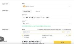 怎样理解 T P 钱包卖币需要