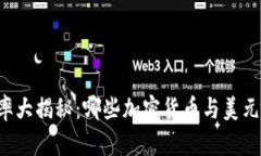 虚拟币汇率大揭秘：哪些