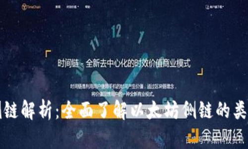 以太坊侧链解析：全面了解以太坊侧链的类型和优势
