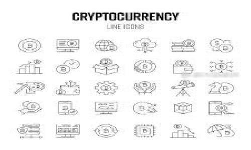 TP钱包是波场（Tron）网络的一款支持多种数字资产管理的钱包。TP钱包的设计初衷是为了方便用户在波场生态系统中进行资产的存储、转账和管理。因此，它与波场网络有紧密的联系，并支持波场链上的各种代币。

### 主要特点：
1. **多链支持**：除了波场，TP钱包还支持Ethereum、EOS等多个区块链网络。
2. **用户友好**：采用简洁的用户界面，方便新手用户进行操作。
3. **安全性**：使用多重签名和冷钱包存储等安全措施，保障用户资产安全。
4. **DApp支持**：提供丰富的去中心化应用（DApp）接入，用户可以直接在钱包内使用各种应用。

总的来说，TP钱包是一个优秀的选择，尤其对于活跃在波场生态系统的用户来说，更是一个得力的工具。