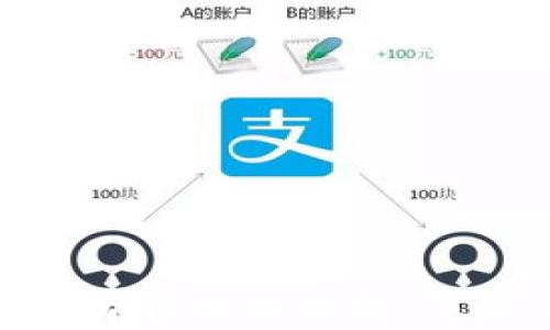 
轻松理解以太坊区块链钱包：您最全面的指南