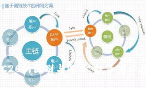 ```xml
USDT Omni与ERC20的区别与选择：投资者必须了解的核心知识
