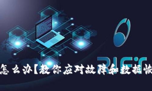 硬件钱包坏了怎么办？教你应对故障和数据恢复的实用指南