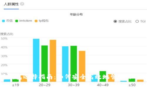 数字货币钱包选择指南：如何安全高效地管理你的加密资产